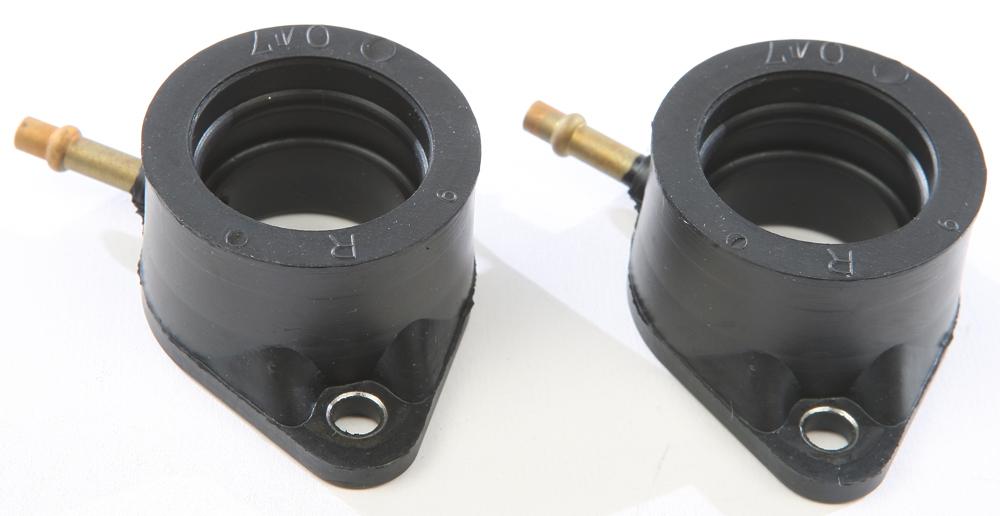 Carburetor Boot-holder