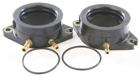 Carburetor Boot-holder