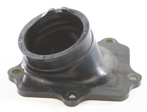 Carburetor Boot-holder