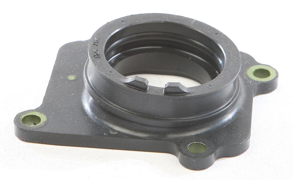 Carburetor Boot-holder