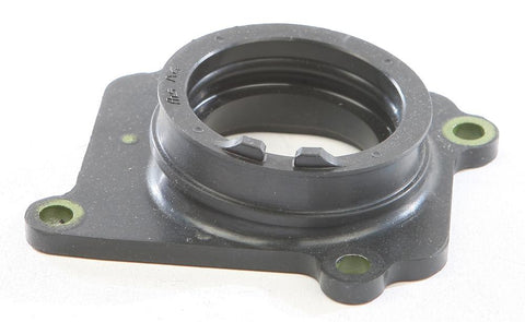 Carburetor Boot-holder
