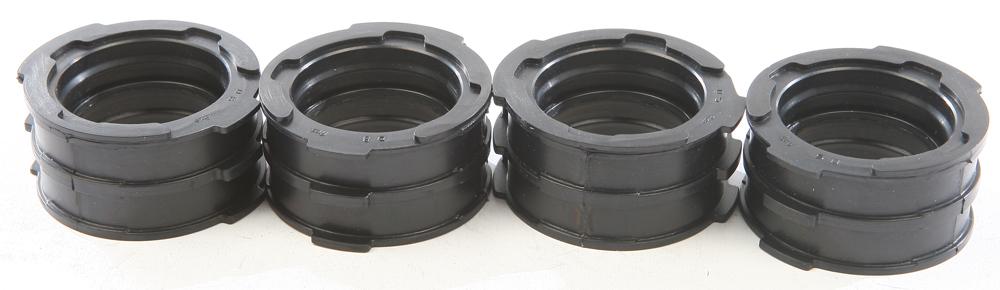 Carburetor Boot-holder