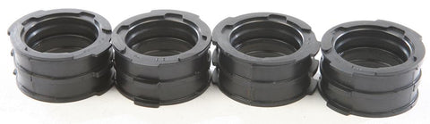 Carburetor Boot-holder