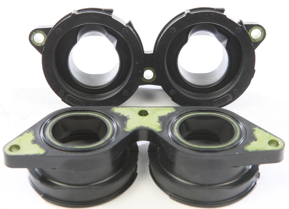 Carburetor Boot-holder