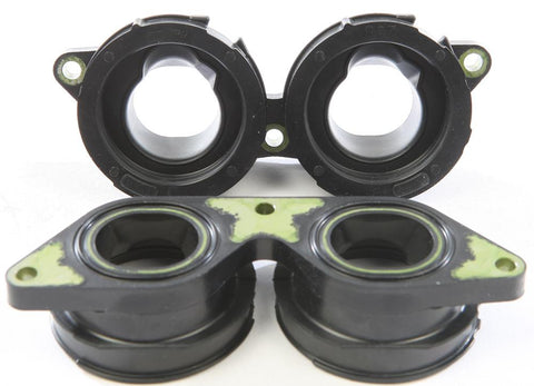 Carburetor Boot-holder