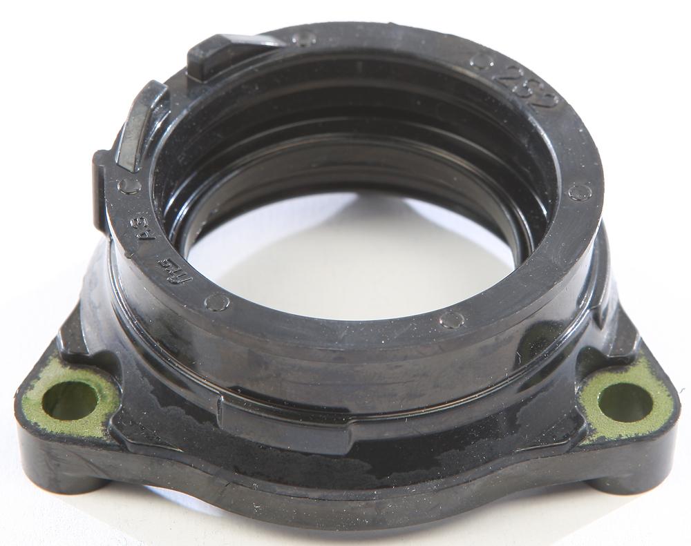 Carburetor Boot-holder