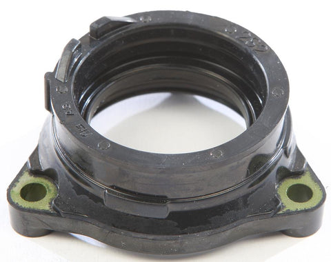 Carburetor Boot-holder