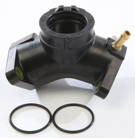 Carburetor Boot-holder