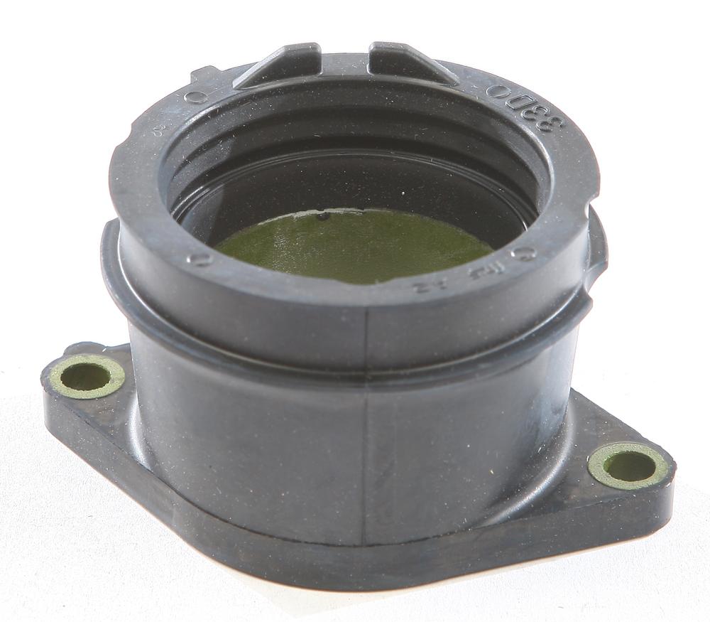 Carburetor Boot-holder