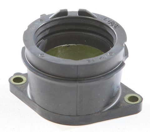 Carburetor Boot-holder