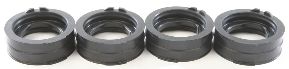 Carburetor Boot-holder
