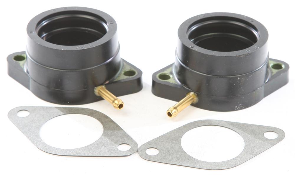 Carburetor Boot-holder