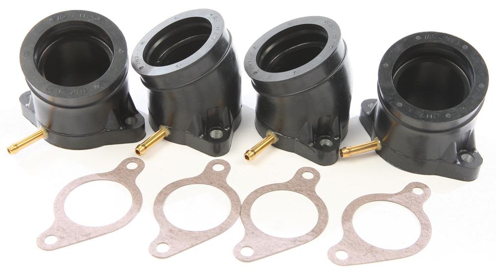 Carburetor Boot-holder