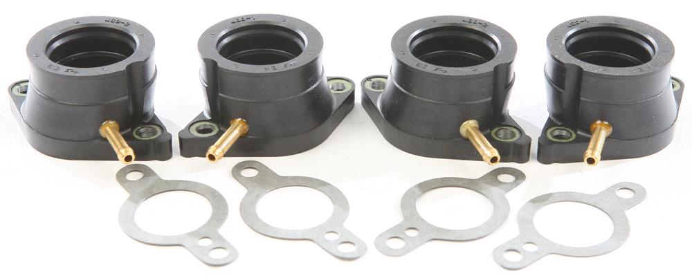 Carburetor Boot-holder