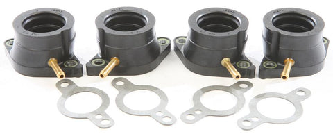 Carburetor Boot-holder