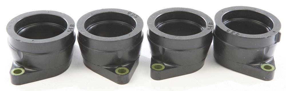 Carburetor Boot-holder