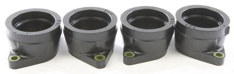 Carburetor Boot-holder
