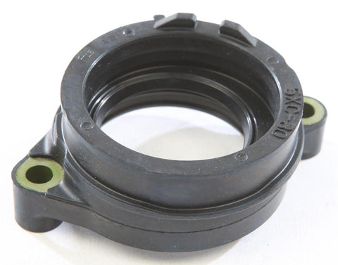 Carburetor Boot-holder
