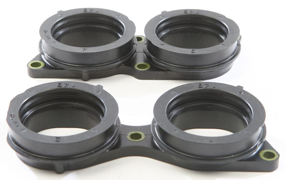 Carburetor Boot-holder