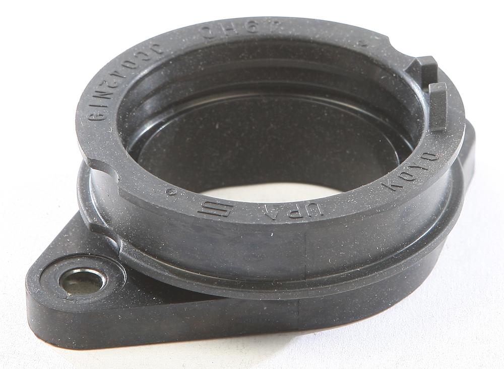Carburetor Boot-holder