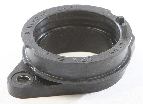 Carburetor Boot-holder