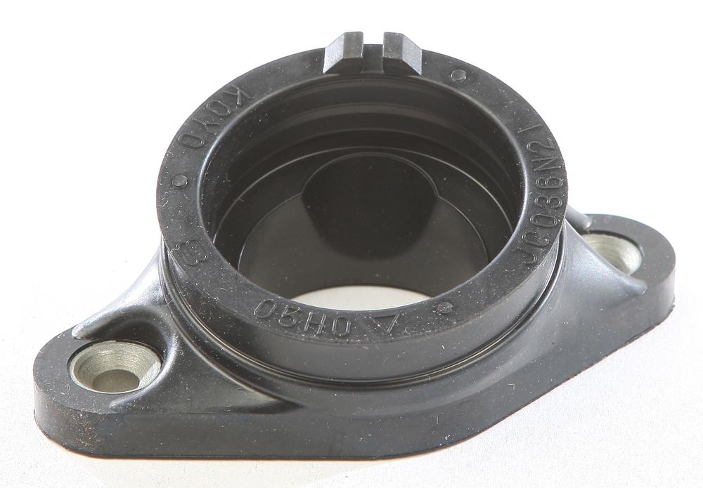 Carburetor Boot-holder