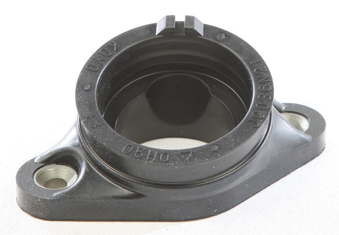 Carburetor Boot-holder