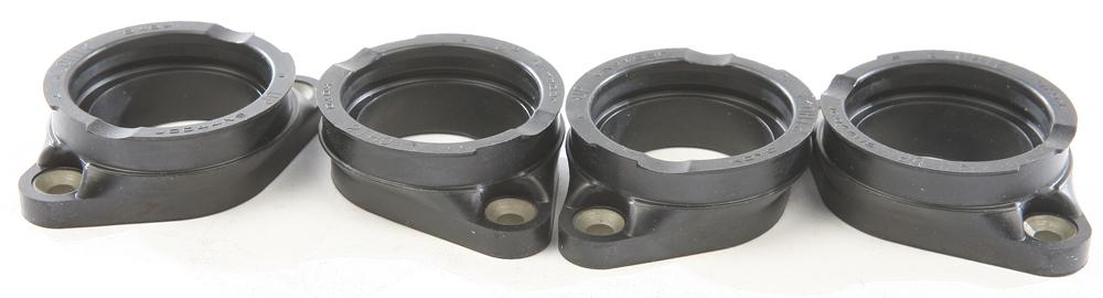 Carburetor Boot-holder