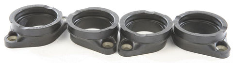 Carburetor Boot-holder