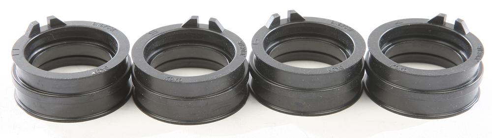 Carburetor Boot-holder
