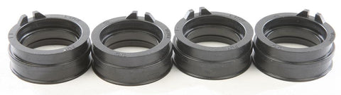 Carburetor Boot-holder