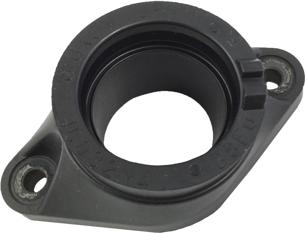 Carburetor Boot-holder