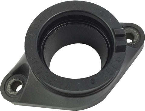 Carburetor Boot-holder