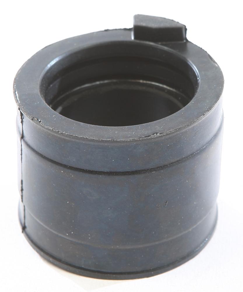 Carburetor Boot-holder