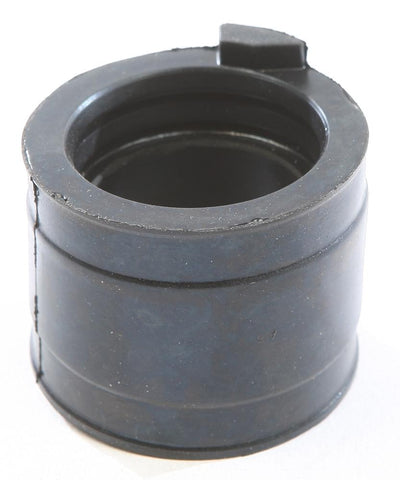 Carburetor Boot-holder