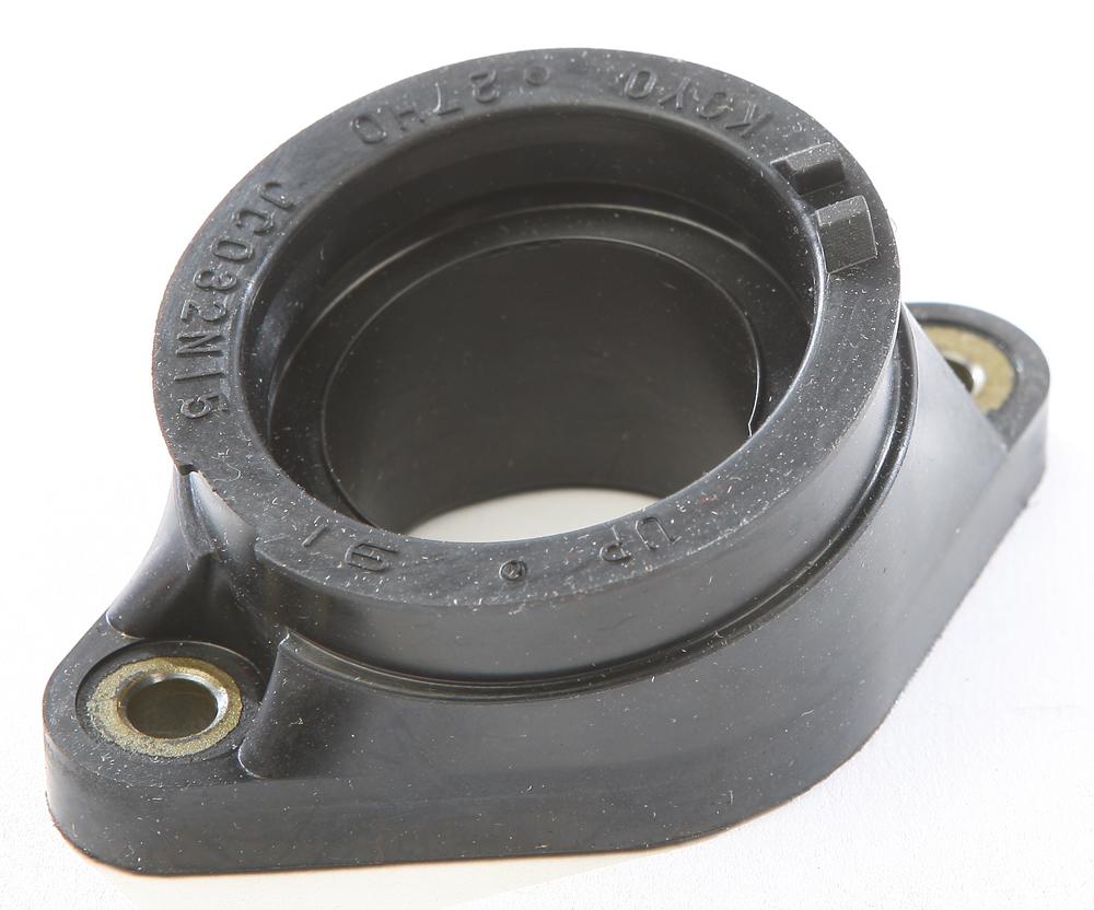 Carburetor Boot-holder