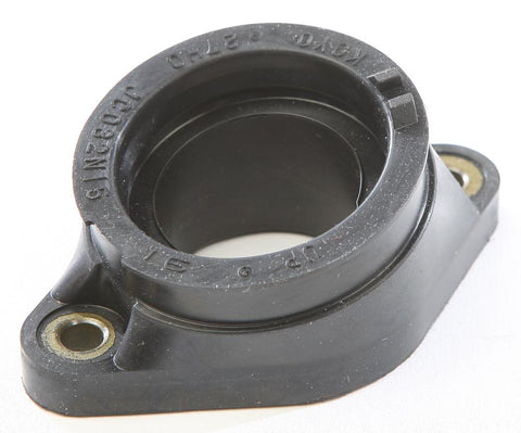 Carburetor Boot-holder