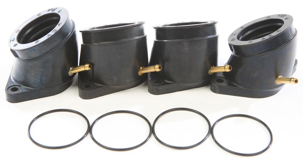 Carburetor Boot-holder
