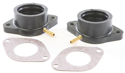 Carburetor Boot-holder
