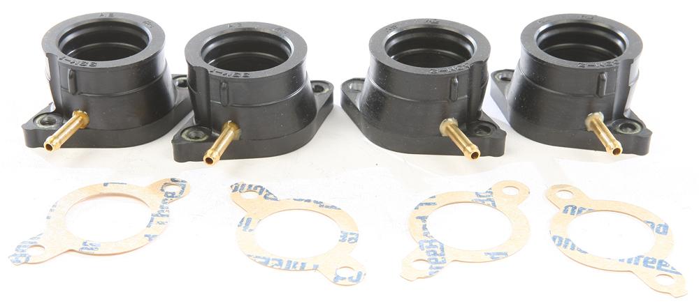 Carburetor Boot-holder