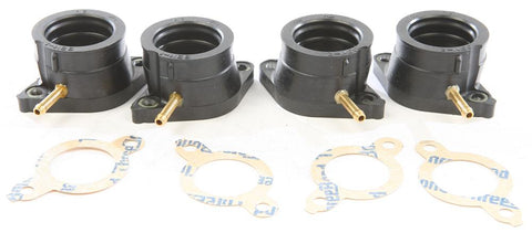 Carburetor Boot-holder