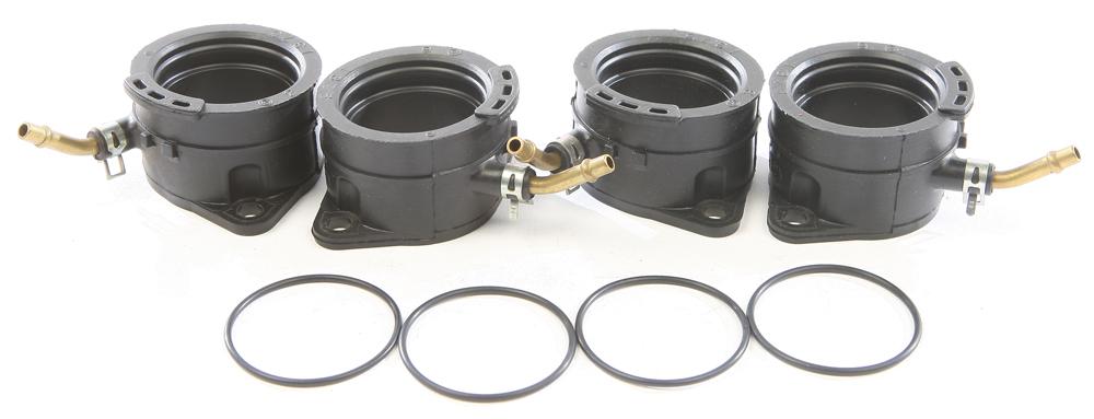 Carburetor Boot-holder