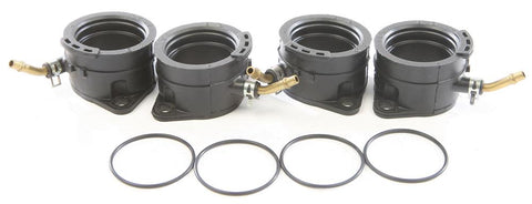 Carburetor Boot-holder