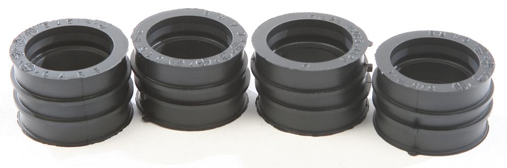 Carburetor Boot-holder