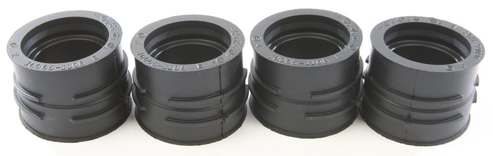 Carburetor Boot-holder
