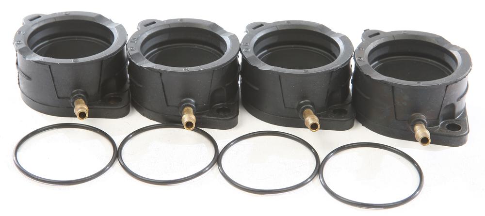 Carburetor Boot-holder