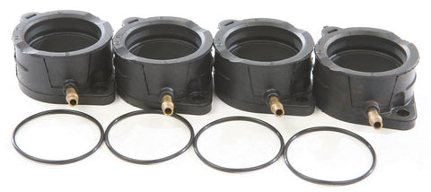Carburetor Boot-holder