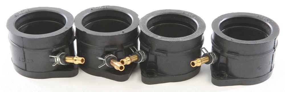 Carburetor Boot-holder