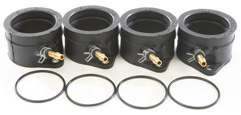 Carburetor Boot-holder