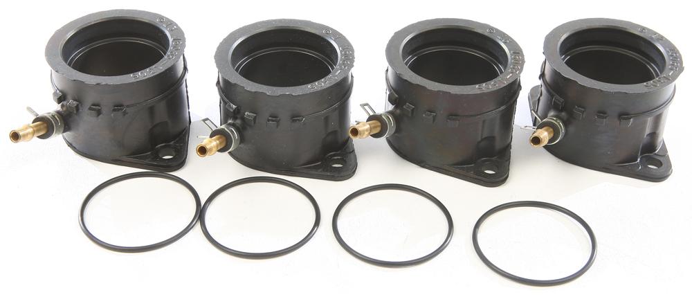 Carburetor Boot-holder